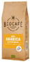 Biocafé 100% Arabica Koffiebonen 500GR