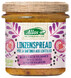 Allos Linzenspread Beluga Linzen Balsamico 140GR 