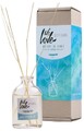 We Love The Planet Diffuser Spiritual Spa 50ML