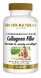 Golden Naturals Collageen Filler Tabletten 60TB 