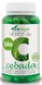 Soria Natural Verde de Cebada Capsules 80CP  Soria Natural Verde de Cebada Capsules 80CP