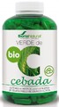 Soria Natural Verde de Cebada Capsules 240CP