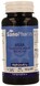 Sanopharm MSM Tabletten 60TB 