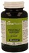 Sanopharm Prostaat Support Capsules 60CP 