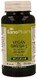Sanopharm Vegan Omega-3 Capsules 60CP 