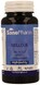 Sanopharm Krillolie Capsules 60CP 