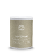 Mattisson HealthStyle Lion's Mane Poeder 100GR 