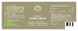 Mattisson HealthStyle Lion's Mane 400mg Capsules 60VCP 101992