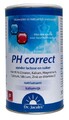 Dr. Jacob's PH Correct Poeder 300GR