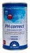 Dr. Jacob's PH Correct Poeder 300GR 