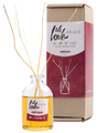 We Love The Planet Diffuser Warm Winter 50ML We Love The Planet Diffuser Warm Winter 50ML
