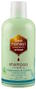 Bee Honest Shampoo Rozemarijn & Cipres 500ML
