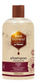 Bee Honest Shampoo Rozen 500ML Bee Honest Shampoo Rozen 500ML