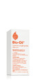 Bio Oil Bio-Oil Purcellin Huidolie 60ML Bio Oil Bio-Oil Purcellin Huidolie 60ML