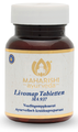 Maharishi Ayurveda Livomap Tabletten MA 937 60TB