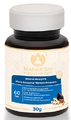 Maharishi Ayurveda Mannen-Rasayana Tabletten 60TB