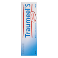 Heel Traumeel S Gel 50GR Heel Traumeel S Gel 50GR
