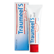 Heel Traumeel S Gel 50GR 52719 Heel Traumeel S Gel 50GR 52719