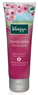 Kneipp Handcrème Cherry Blossom 75ML