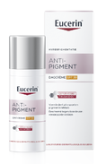 Eucerin Anti-Pigment Dagcrème SPF30 50ML 