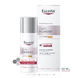 Eucerin Anti-Pigment Dagcrème SPF30 50ML verpakking met fles + inhoud Eucerin Anti-Pigment Dagcrème SPF30 50ML verpakking met fles + inhoud