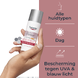 Eucerin Anti-Pigment Dagcrème SPF30 50ML voordelen 2 Eucerin Anti-Pigment Dagcrème SPF30 50ML voordelen 2