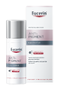 Eucerin Anti-Pigment Nachtcrème 50ML