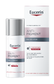 Eucerin Anti-Pigment Nachtcrème 50ML