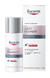 Eucerin Anti-Pigment Nachtcrème 50ML 