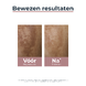 Eucerin Anti-Pigment Nachtcrème 50ML bewezen resultaten