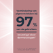 Eucerin Anti-Pigment Nachtcrème 50ML gebruikerservaring
