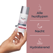 Eucerin Anti-Pigment Nachtcrème 50ML voordelen 2 Eucerin Anti-Pigment Nachtcrème 50ML voordelen 2
