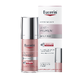 Eucerin Anti-Pigment Serum Duo 30ML Eucerin Anti-Pigment Serum Duo 30ML