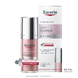 Eucerin Anti-Pigment Serum Duo 30ML fles met verpakking + inhoud Eucerin Anti-Pigment Serum Duo 30ML fles met verpakking + inhoud