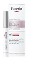 Eucerin Anti-Pigment Spot Corrector 5ML