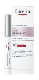Eucerin Anti-Pigment Spot Corrector 5ML Eucerin Anti-Pigment Spot Corrector 5ML