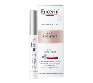 Eucerin Anti-Pigment Spot Corrector 5ML