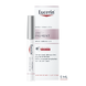 Eucerin Anti-Pigment Spot Corrector 5ML pen met verpakking Eucerin Anti-Pigment Spot Corrector 5ML pen met verpakking