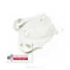 Eucerin Anti-Pigment Spot Corrector 5ML textuur en kleur product