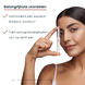 Eucerin Anti-Pigment Spot Corrector 5ML voordelen