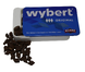 Wybert Original 25GR 69013