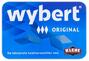 Wybert Original 25GR