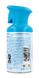 Airwick Pure Verstuiver Katoen 250ML Achterkant verpakking