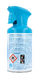 Airwick Pure Verstuiver Katoen 250ML zijkant