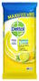 Dettol Power & Fresh Multi-Reinigingsdoekjes Citrus 80ST