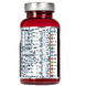 Lucovitaal Multi+ Compleet Man Tabletten 40TB samenstelling Lucovitaal Multi+ Compleet Man Tabletten 40TB samenstelling