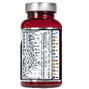 Lucovitaal Multi+ Compleet Vrouw Tabletten 40TB1