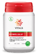 Vitals Boswellia-AF Capsules 60CP Vitals Boswellia-AF Capsules 60CP