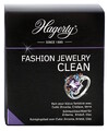 Hagerty Fashion Jewelry Clean 170ML Hagerty Fashion Jewelry Clean 170ML