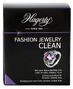 Hagerty Fashion Jewelry Clean 170ML